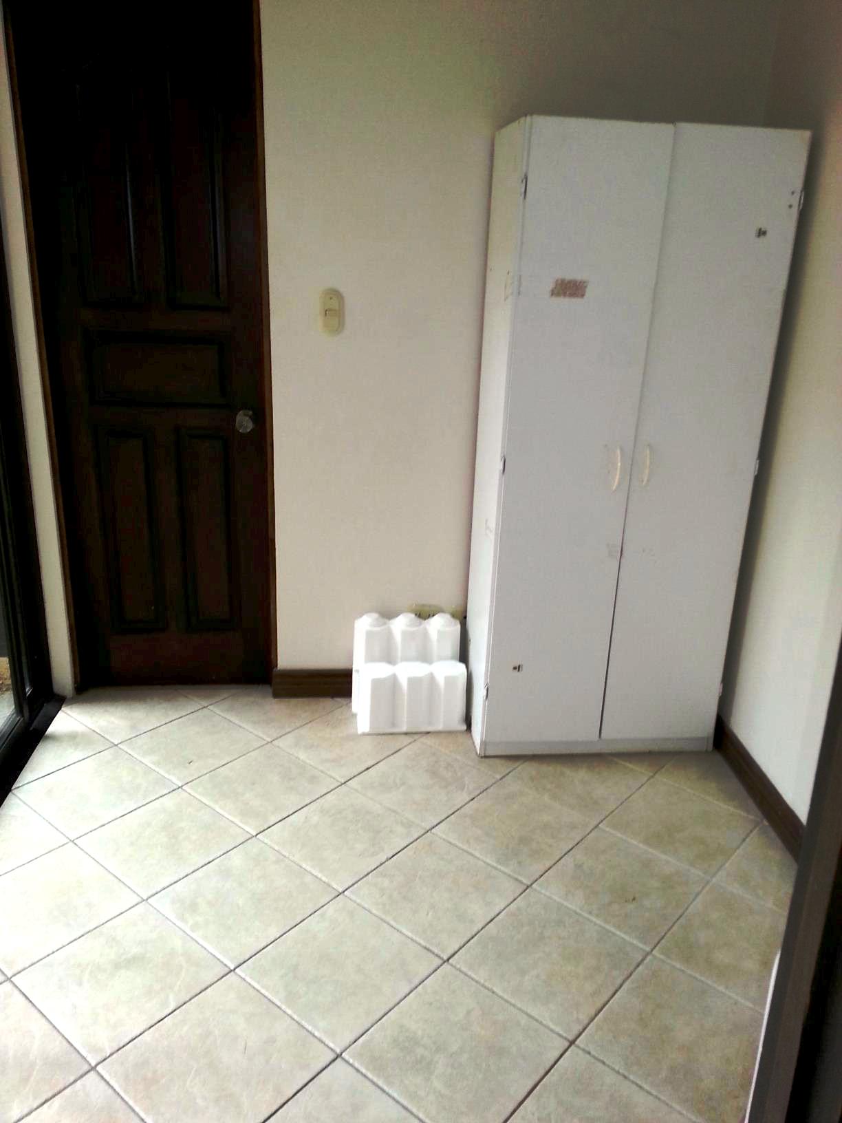 3 bed Condo For Sale in Escazu, San Jose - thumb 6