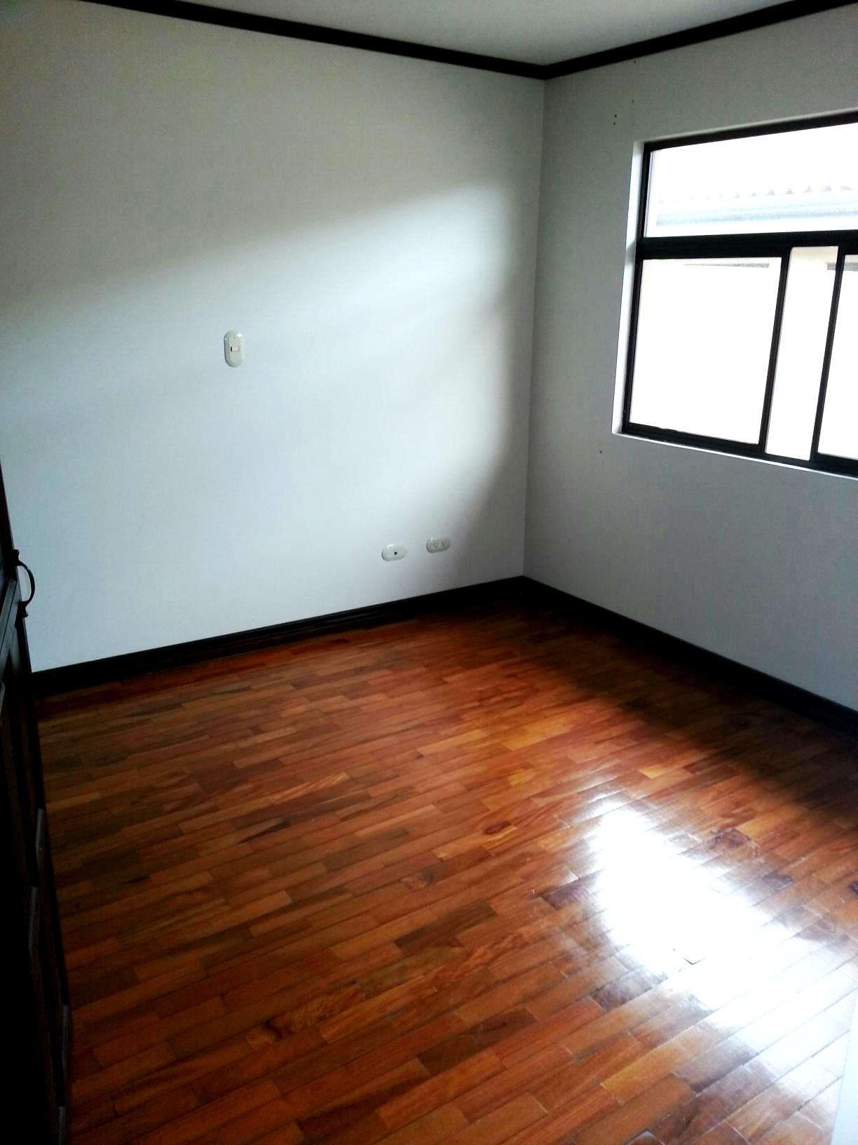 3 bed Condo For Sale in Escazu, San Jose - thumb 9