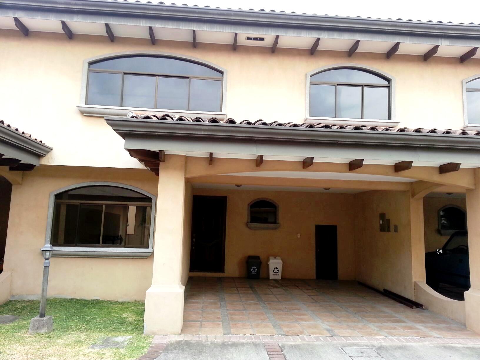 3 bed Condo For Sale in Escazu, San Jose - thumb 1