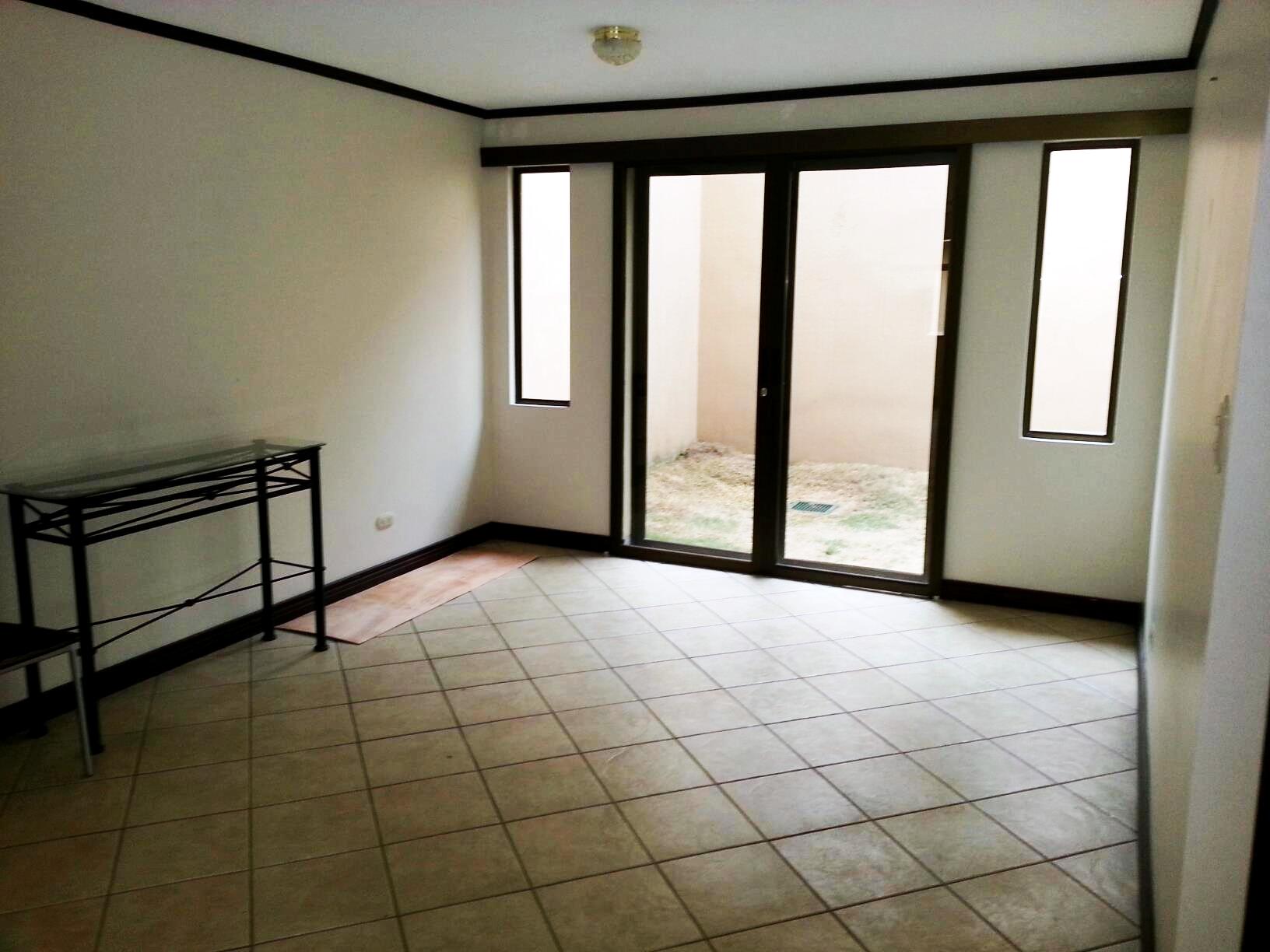 3 bed Condo For Sale in Escazu, San Jose - thumb 3