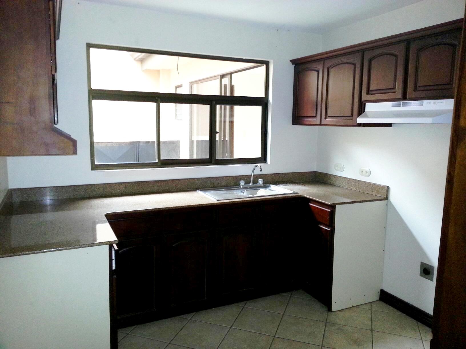 3 bed Condo For Sale in Escazu, San Jose - thumb 4