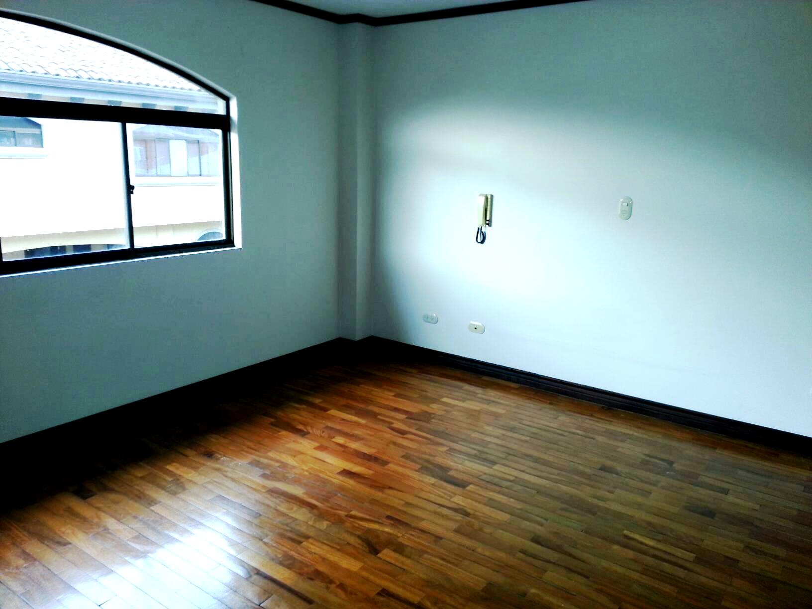 3 bed Condo For Sale in Escazu, San Jose - thumb 10