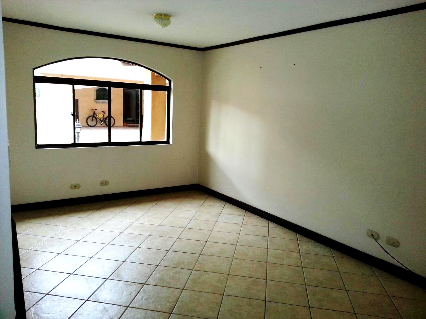 3 bed Condo For Sale in Escazu, San Jose - thumb 11