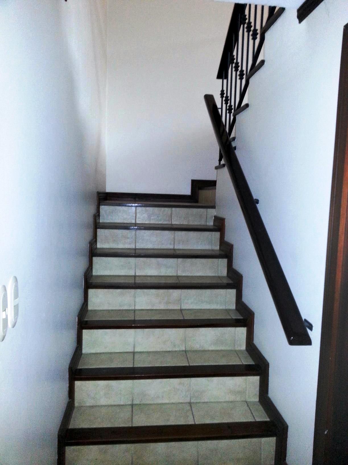 3 bed Condo For Sale in Escazu, San Jose - thumb 8
