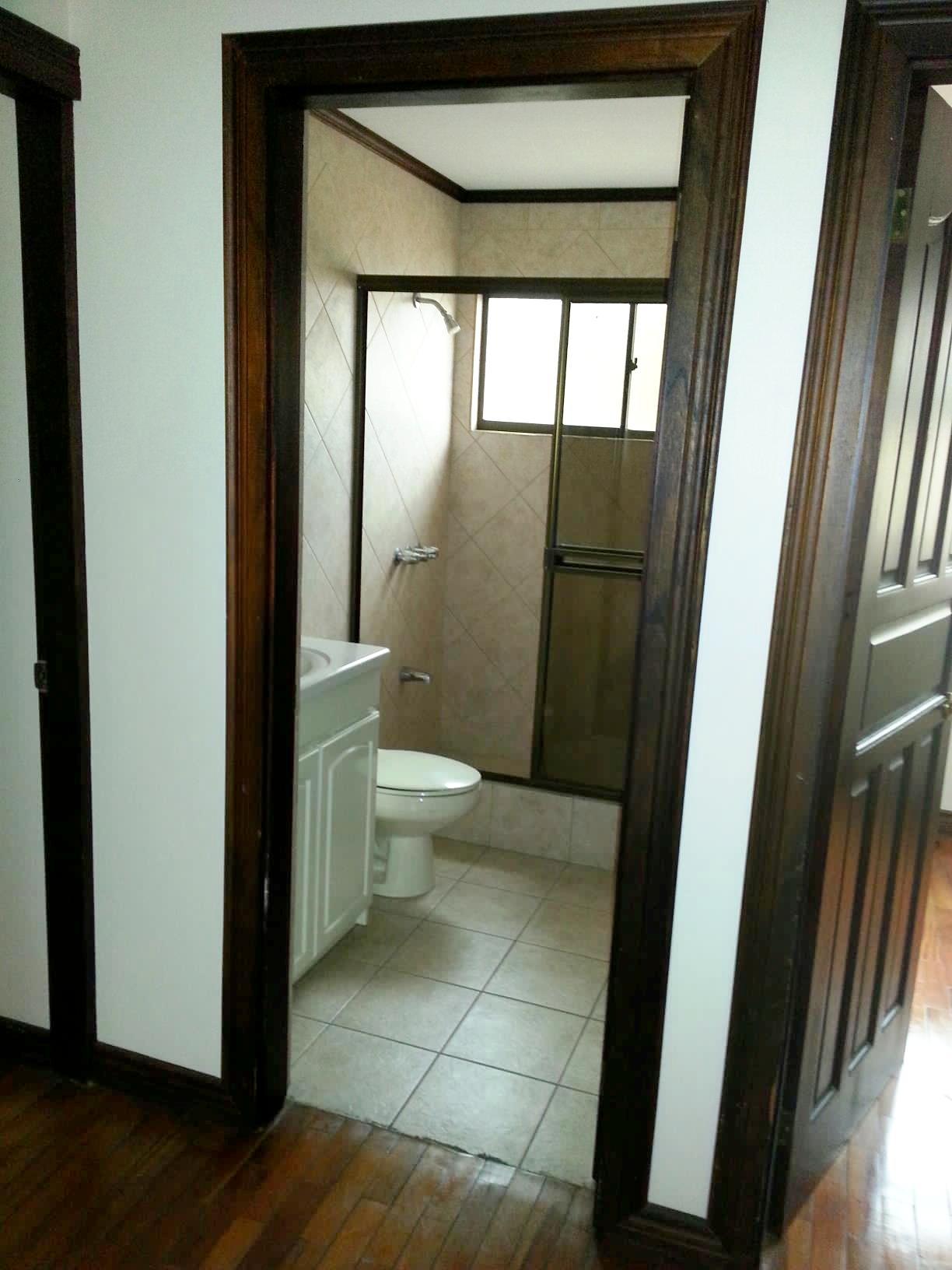 3 bed Condo For Sale in Escazu, San Jose - thumb 7