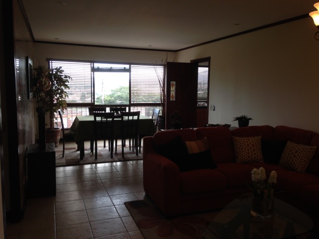 3 bed Condo For Sale in Escazu, San Jose - thumb 8
