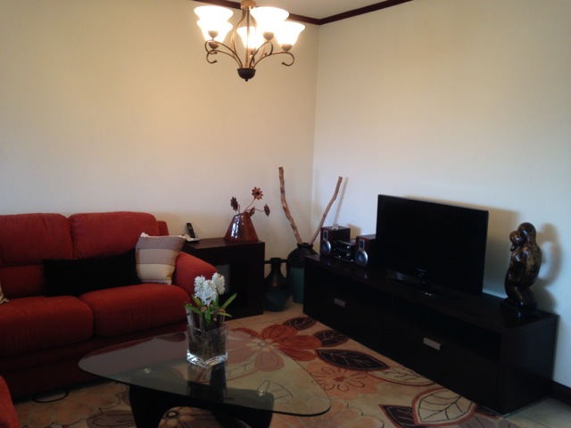 3 bed Condo For Sale in Escazu, San Jose - thumb 6