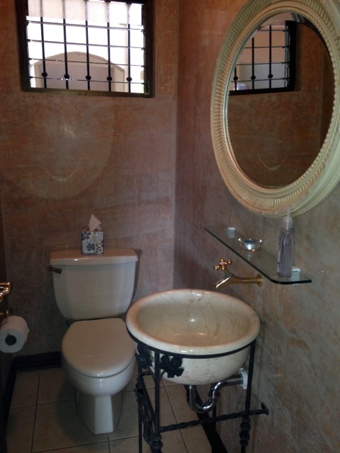 3 bed Condo For Sale in Escazu, San Jose - thumb 22