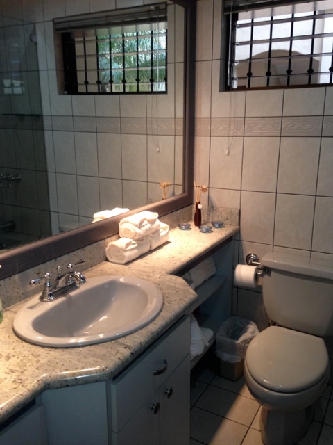 3 bed Condo For Sale in Escazu, San Jose - thumb 21