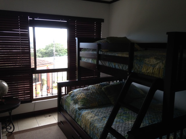 3 bed Condo For Sale in Escazu, San Jose - thumb 24