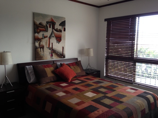 3 bed Condo For Sale in Escazu, San Jose - thumb 20