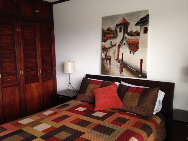 3 bed Condo For Sale in Escazu, San Jose - thumb 19