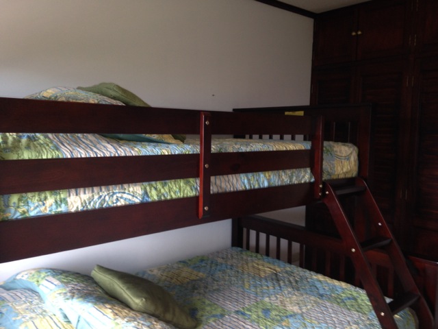 3 bed Condo For Sale in Escazu, San Jose - thumb 23