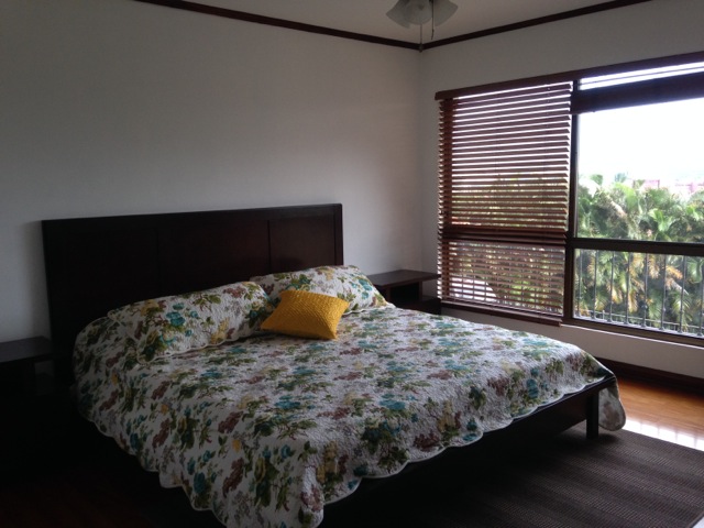3 bed Condo For Sale in Escazu, San Jose - thumb 27