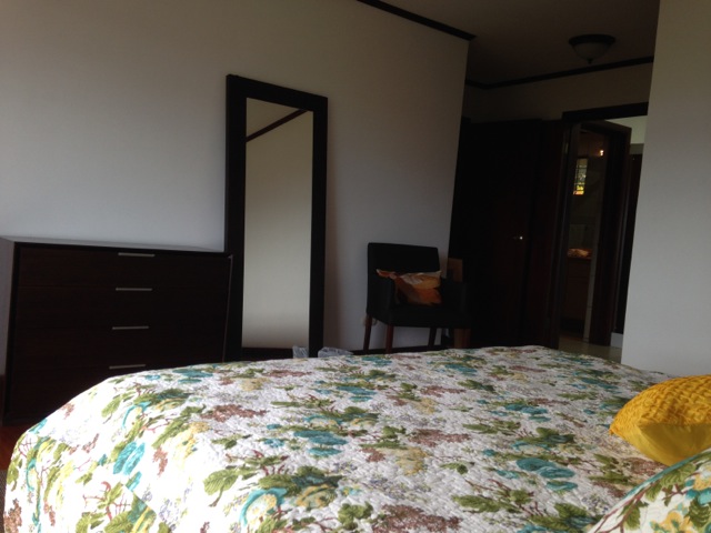 3 bed Condo For Sale in Escazu, San Jose - thumb 28