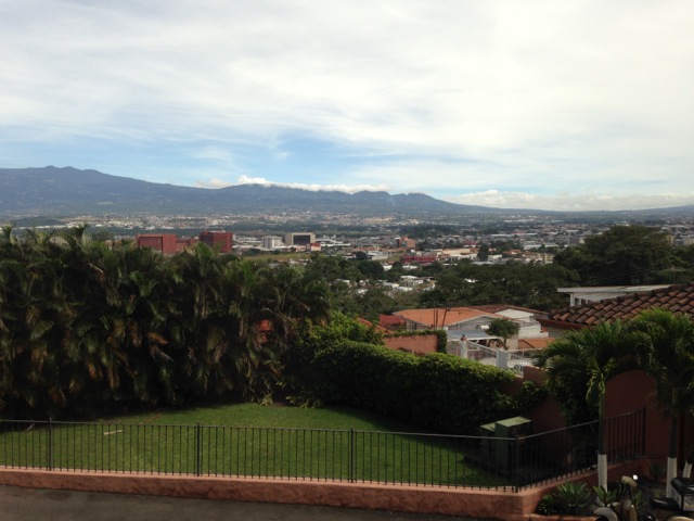 3 bed Condo For Sale in Escazu, San Jose - thumb 30