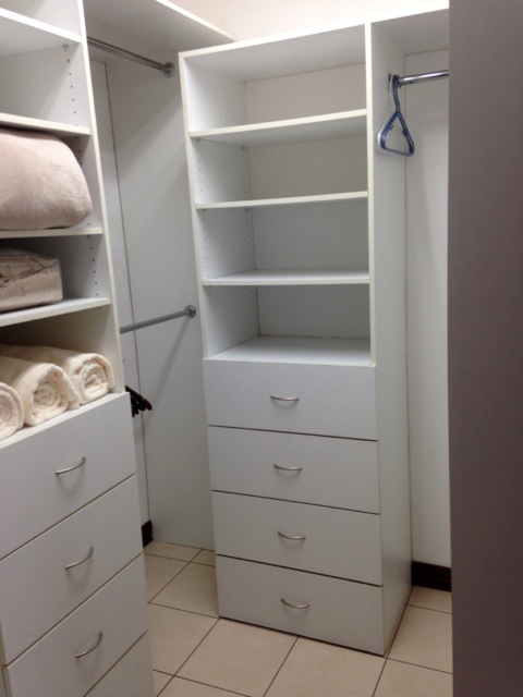 3 bed Condo For Sale in Escazu, San Jose - thumb 29