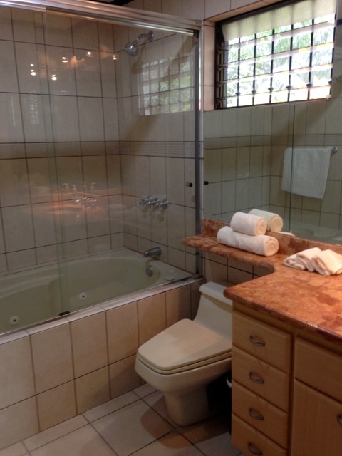 3 bed Condo For Sale in Escazu, San Jose - thumb 26