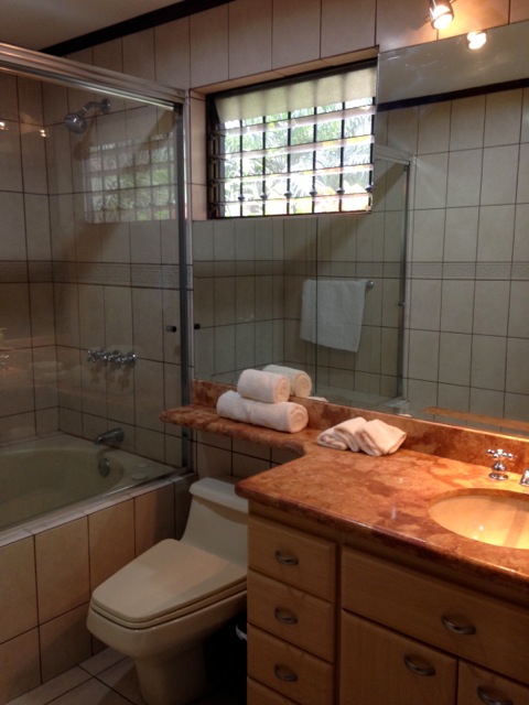 3 bed Condo For Sale in Escazu, San Jose - thumb 25