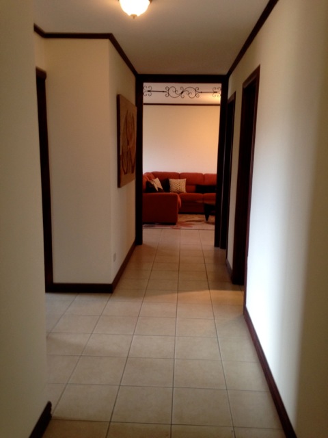 3 bed Condo For Sale in Escazu, San Jose - thumb 18