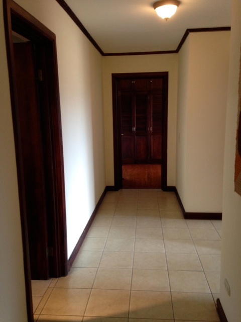3 bed Condo For Sale in Escazu, San Jose - thumb 17