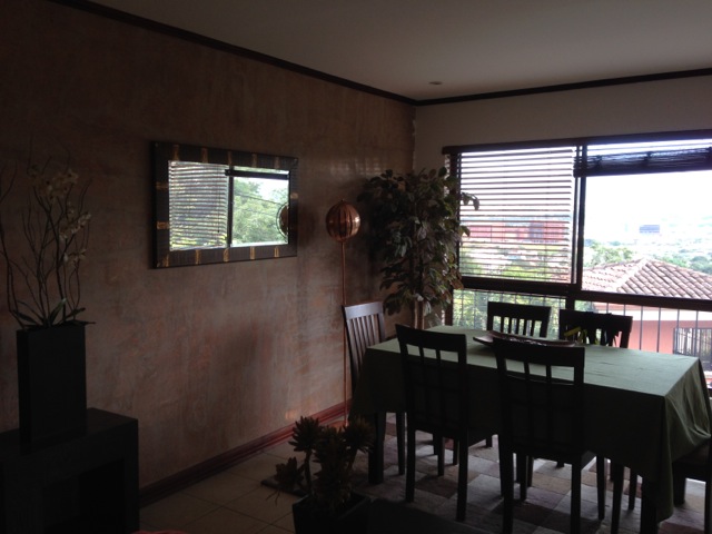 3 bed Condo For Sale in Escazu, San Jose - thumb 10