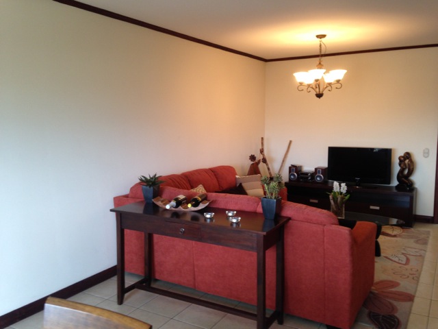 3 bed Condo For Sale in Escazu, San Jose - thumb 7