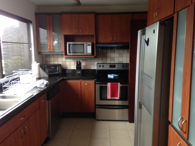 3 bed Condo For Sale in Escazu, San Jose - thumb 14