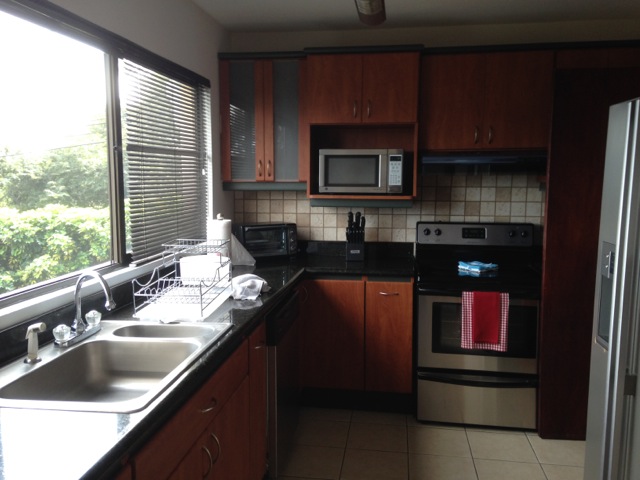 3 bed Condo For Sale in Escazu, San Jose - thumb 13