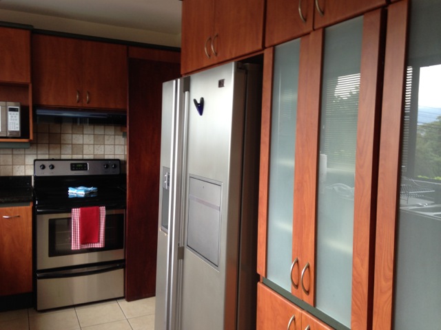 3 bed Condo For Sale in Escazu, San Jose - thumb 12