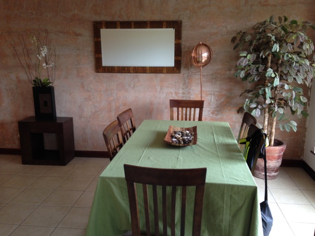 3 bed Condo For Sale in Escazu, San Jose - thumb 9