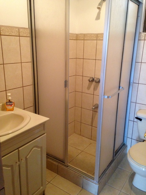 3 bed Condo For Sale in Escazu, San Jose - thumb 16