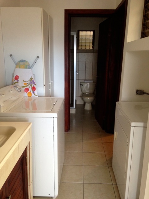 3 bed Condo For Sale in Escazu, San Jose - thumb 15