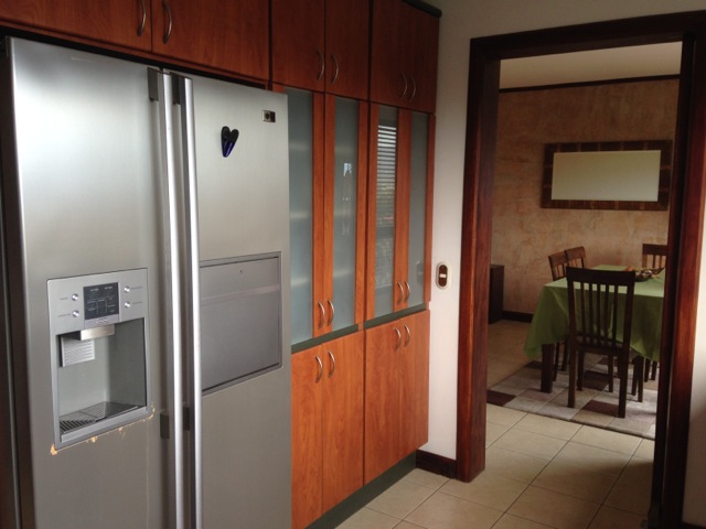 3 bed Condo For Sale in Escazu, San Jose - thumb 11