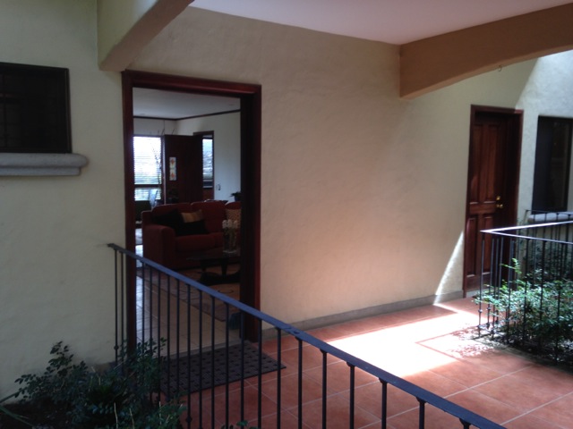 3 bed Condo For Sale in Escazu, San Jose - thumb 3