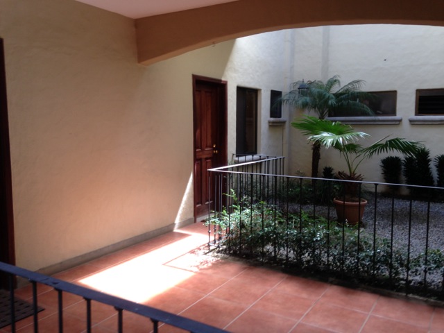 3 bed Condo For Sale in Escazu, San Jose - thumb 2