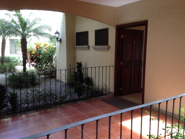 3 bed Condo For Sale in Escazu, San Jose - thumb 1