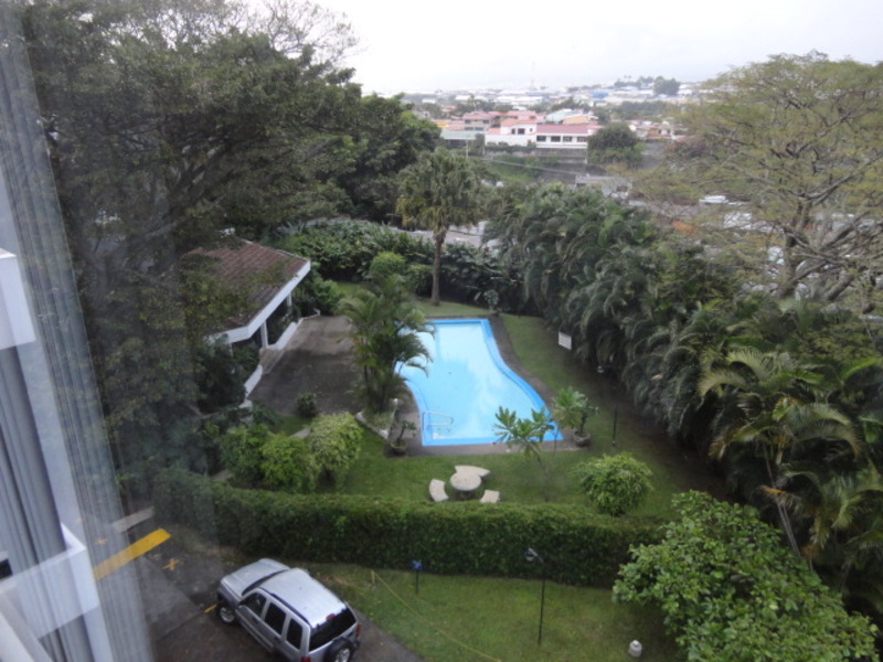 3 bed Apartment For Sale in Bello Horizonte, San Jose - 1