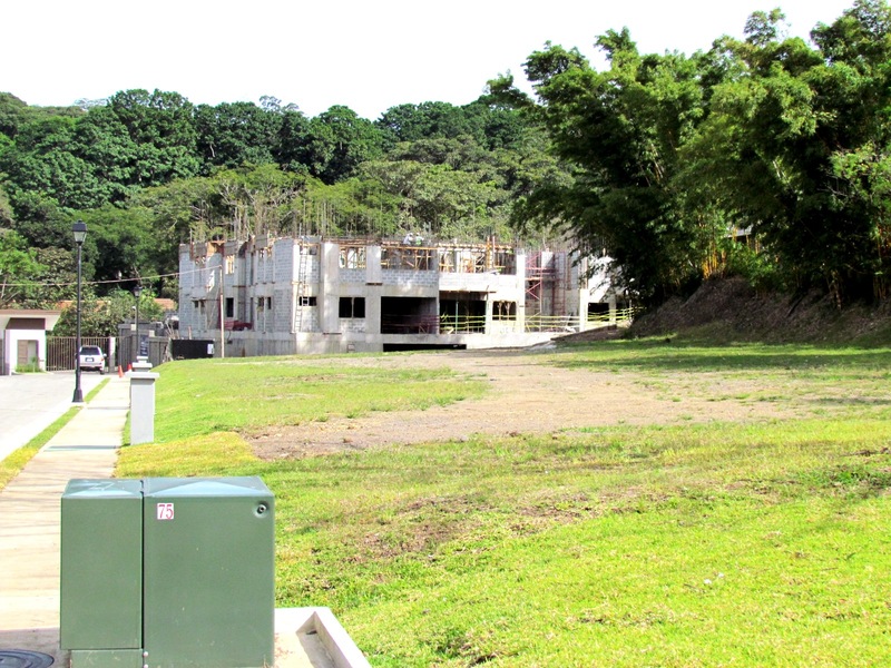 0 bed Land For Sale in Santa Ana, San Jose - 1