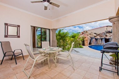 Featured property image