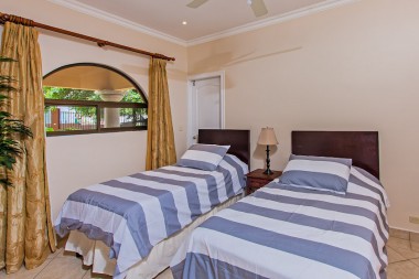 Featured property image