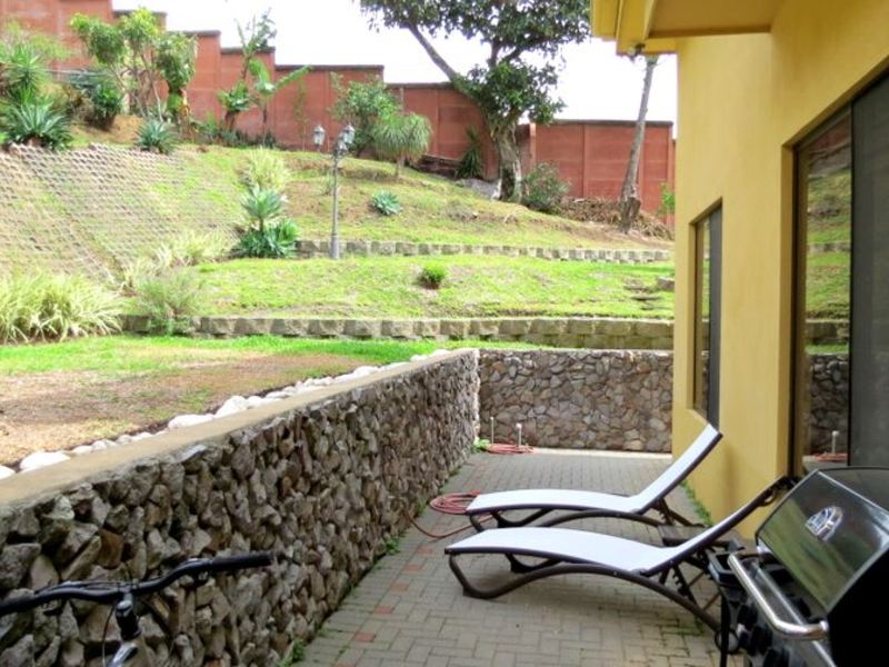 4 bed Condo For Rent in Escazu, San Jose - thumb 20