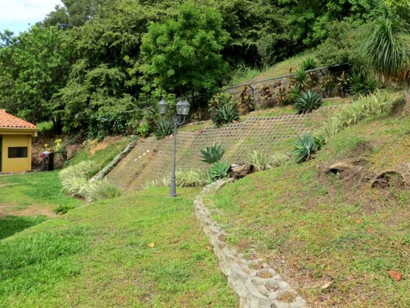 4 bed Condo For Rent in Escazu, San Jose - thumb 21