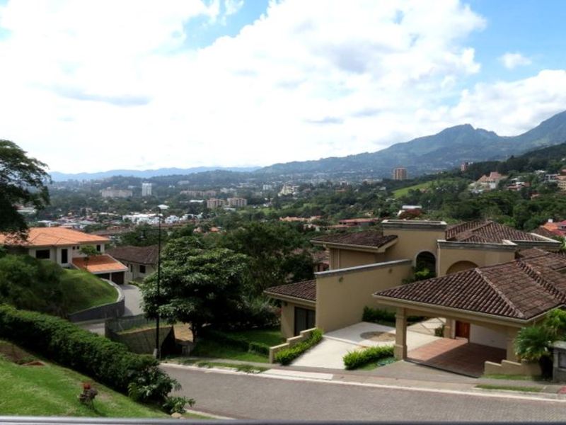 4 bed Condo For Rent in Escazu, San Jose - thumb 22