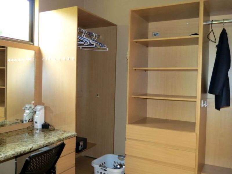 4 bed Condo For Rent in Escazu, San Jose - thumb 19