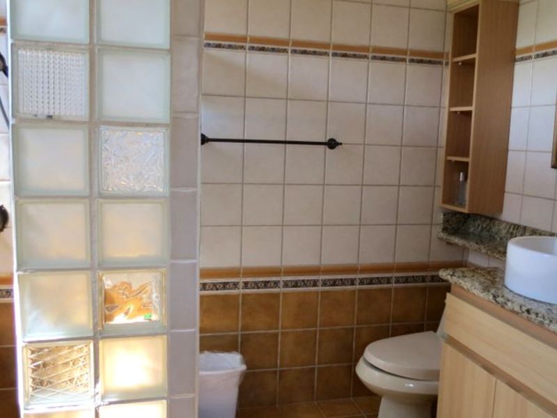 4 bed Condo For Rent in Escazu, San Jose - thumb 18