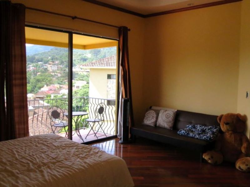 4 bed Condo For Rent in Escazu, San Jose - thumb 17