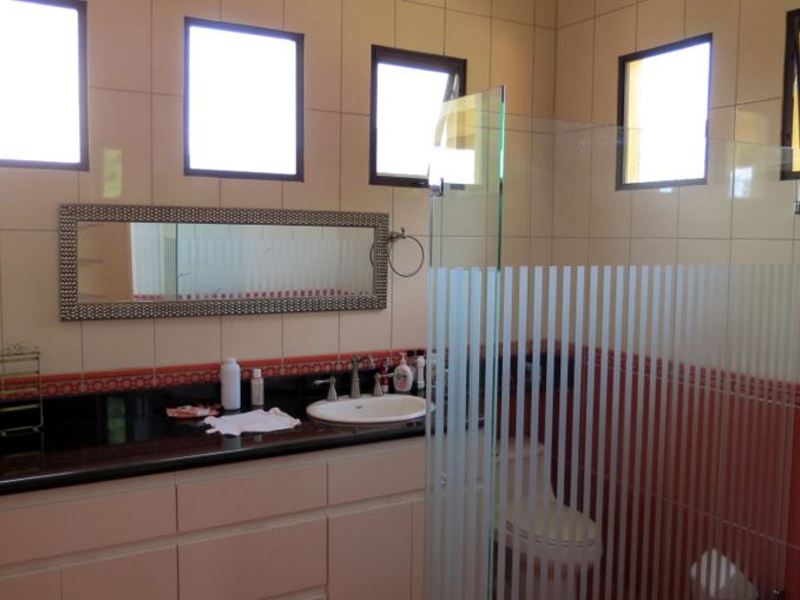 4 bed Condo For Rent in Escazu, San Jose - thumb 16