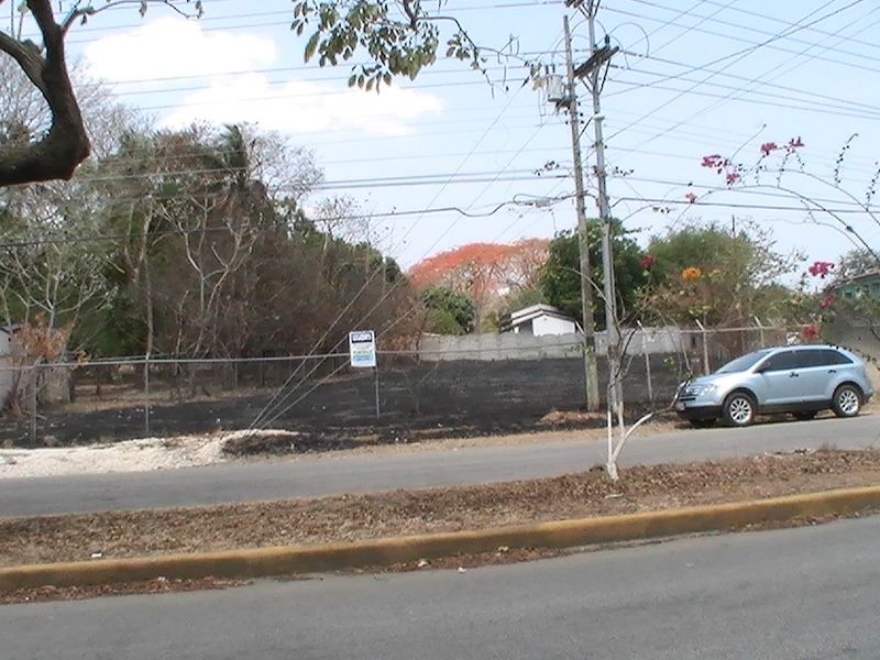 0 bed Land For Sale in Playas Del Coco, Guanacaste - 1