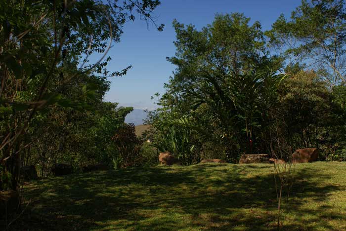 0 bed Land For Sale in Rivas, San Jose - thumb 17